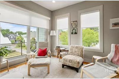 [Address not provided], Beaufort, SC 29902 - Photo 30