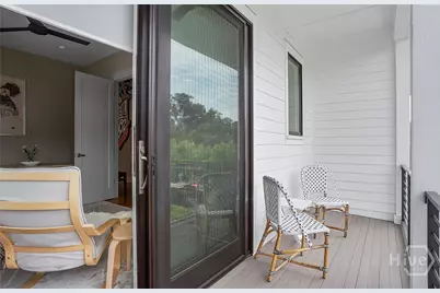[Address not provided], Beaufort, SC 29902 - Photo 32