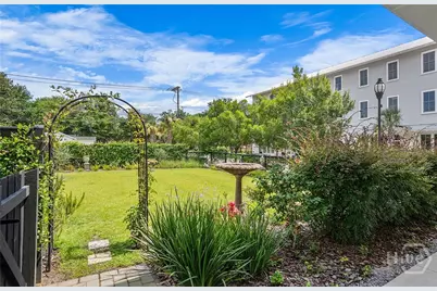 [Address not provided], Beaufort, SC 29902 - Photo 62