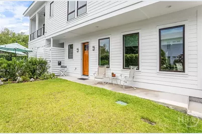 [Address not provided], Beaufort, SC 29902 - Photo 44