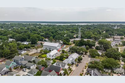 [Address not provided], Beaufort, SC 29902 - Photo 68