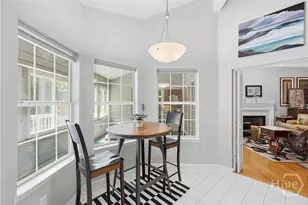 5 Nilsson Dr, Savannah, GA 31410 - Photo 18