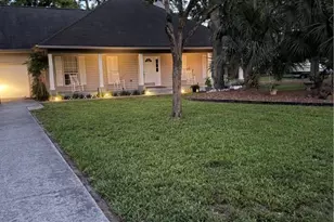 5 Nilsson Dr, Savannah, GA 31410 - Photo 8