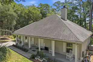5 Nilsson Dr, Savannah, GA 31410 - Photo 44