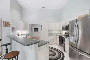 5 Nilsson Dr, Savannah, GA 31410 - Photo 14