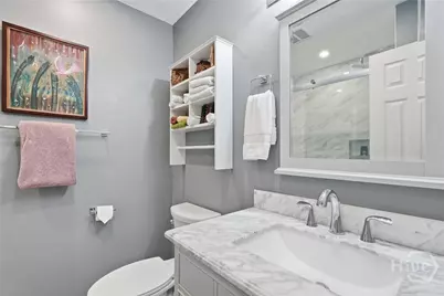5 Nilsson Drive, Savannah, GA 31410 - Photo 26