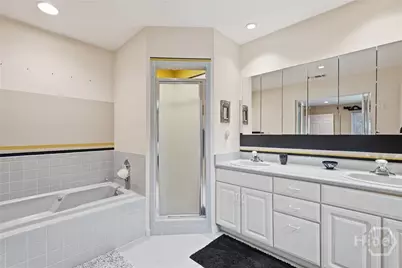 5 Nilsson Drive, Savannah, GA 31410 - Photo 22