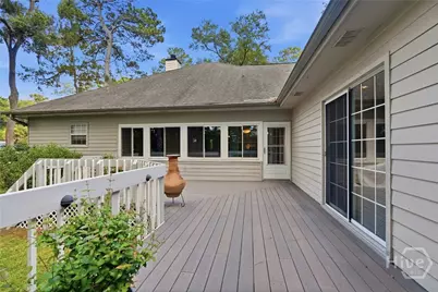 5 Nilsson Drive, Savannah, GA 31410 - Photo 30