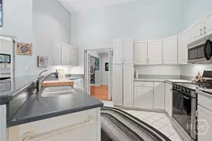 5 Nilsson Dr, Savannah, GA 31410 - Photo 16