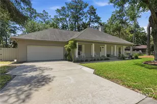 5 Nilsson Dr, Savannah, GA 31410 - Photo 2