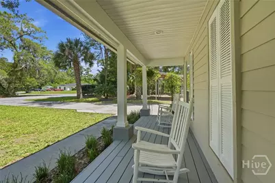 5 Nilsson Drive, Savannah, GA 31410 - Photo 4