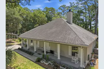 5 Nilsson Drive, Savannah, GA 31410 - Photo 42