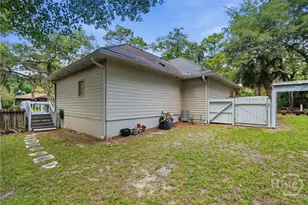 5 Nilsson Dr, Savannah, GA 31410 - Photo 36