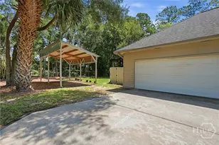5 Nilsson Dr, Savannah, GA 31410 - Photo 4
