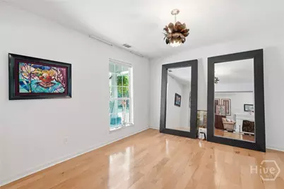 5 Nilsson Drive, Savannah, GA 31410 - Photo 12