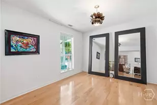 5 Nilsson Dr, Savannah, GA 31410 - Photo 12