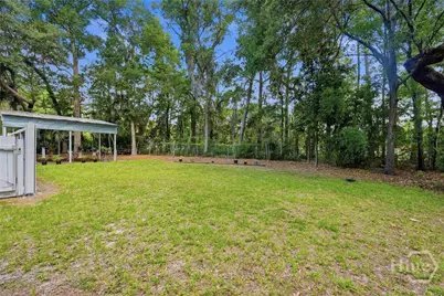 5 Nilsson Drive, Savannah, GA 31410 - Photo 38
