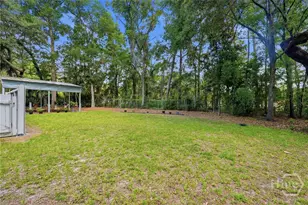 5 Nilsson Dr, Savannah, GA 31410 - Photo 38