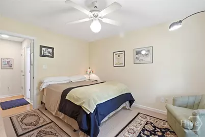 5 Nilsson Drive, Savannah, GA 31410 - Photo 30