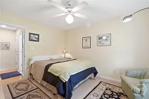 5 Nilsson Dr, Savannah, GA 31410 - Photo 30