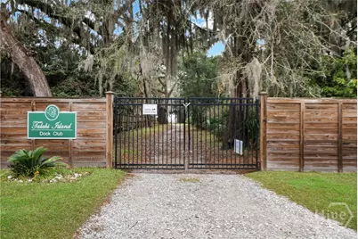 5 Nilsson Drive, Savannah, GA 31410 - Photo 54