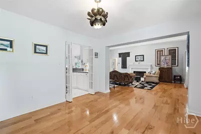 5 Nilsson Drive, Savannah, GA 31410 - Photo 12