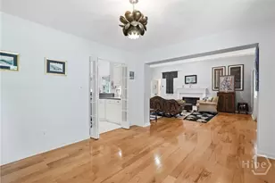5 Nilsson Dr, Savannah, GA 31410 - Photo 12