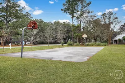 5 Nilsson Drive, Savannah, GA 31410 - Photo 52
