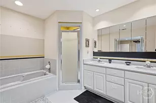 5 Nilsson Dr, Savannah, GA 31410 - Photo 24