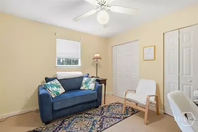 5 Nilsson Drive, Savannah, GA 31410 - Photo 26