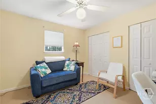 5 Nilsson Dr, Savannah, GA 31410 - Photo 26