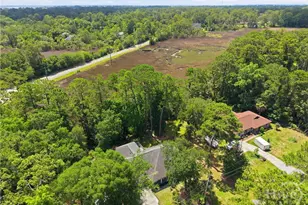 5 Nilsson Dr, Savannah, GA 31410 - Photo 44
