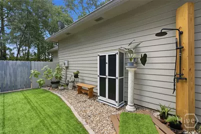 5 Nilsson Drive, Savannah, GA 31410 - Photo 40