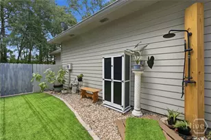 5 Nilsson Dr, Savannah, GA 31410 - Photo 40
