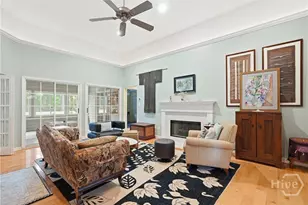 5 Nilsson Dr, Savannah, GA 31410 - Photo 10
