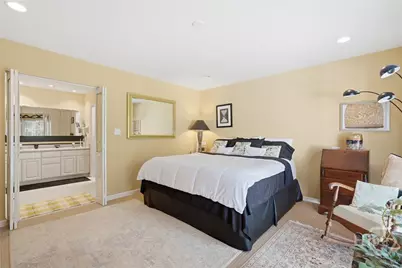 5 Nilsson Drive, Savannah, GA 31410 - Photo 20