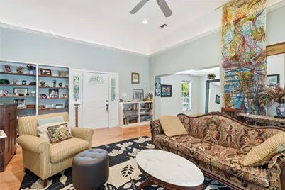 5 Nilsson Drive, Savannah, GA 31410 - Photo 8