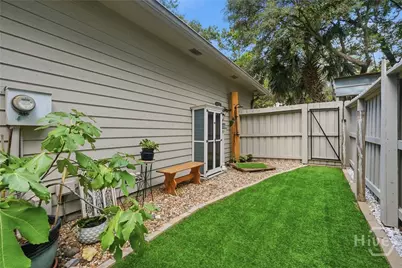 5 Nilsson Drive, Savannah, GA 31410 - Photo 34
