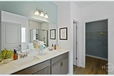 120 Praline Road, Savannah, GA 31419 - Photo 8