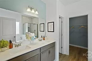 120 Praline Rd, Savannah, GA 31419 - Photo 8
