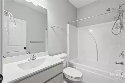 214 Saddleclub Way, Guyton, GA 31312 - Photo 22