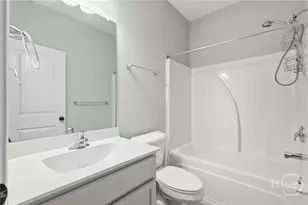 214 Saddleclub Way, Guyton, GA 31312 - Photo 22