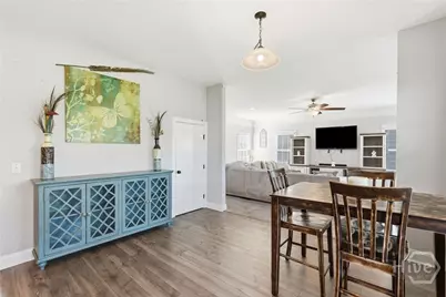 214 Saddleclub Way, Guyton, GA 31312 - Photo 14