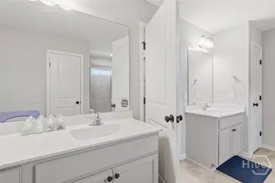 214 Saddleclub Way, Guyton, GA 31312 - Photo 32