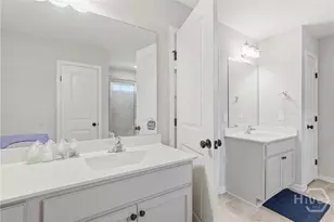 214 Saddleclub Way, Guyton, GA 31312 - Photo 32