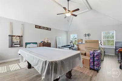 214 Saddleclub Way, Guyton, GA 31312 - Photo 24
