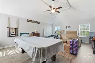 214 Saddleclub Way, Guyton, GA 31312 - Photo 24