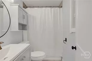 416 E 65th St, Savannah, GA 31405 - Photo 6
