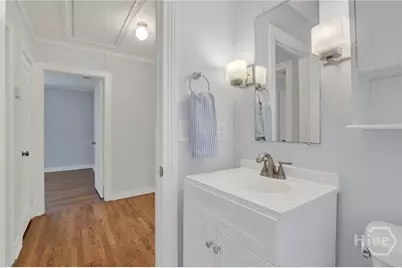 416 E 65th Street, Savannah, GA 31405 - Photo 16
