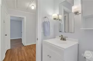 416 E 65th St, Savannah, GA 31405 - Photo 16